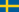 Image with missing alt attribute found on innovativelanguage.com