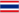 Image with missing alt attribute found on innovativelanguage.com