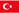 Image with missing alt attribute found on innovativelanguage.com