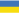 Image with missing alt attribute found on innovativelanguage.com