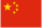 Image with missing alt attribute found on innovativelanguage.com