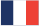 Image with missing alt attribute found on innovativelanguage.com