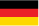 Image with missing alt attribute found on innovativelanguage.com