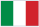 Image with missing alt attribute found on innovativelanguage.com