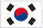 Image with missing alt attribute found on innovativelanguage.com