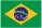 Image with missing alt attribute found on innovativelanguage.com