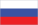 Image with missing alt attribute found on innovativelanguage.com