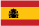Image with missing alt attribute found on innovativelanguage.com