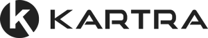 Image with missing alt attribute found on kartra.net