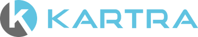 Image with missing alt attribute found on kartra.net