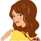Image with missing alt attribute found on getyourpetcertified.org