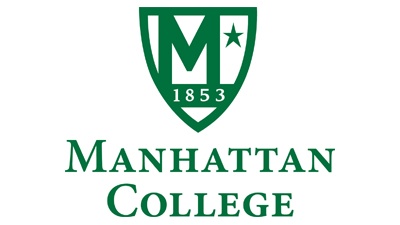 Image with missing alt attribute found on collegeweeklive.com