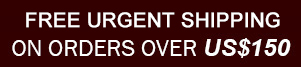 Image with missing alt attribute found on getnamenecklace.com