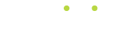 Image with missing alt attribute found on nexxt.com