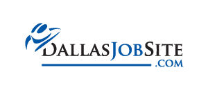 Image with missing alt attribute found on retailgigs.com