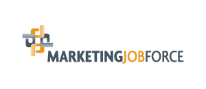 Image with missing alt attribute found on retailgigs.com