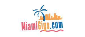 Image with missing alt attribute found on retailgigs.com