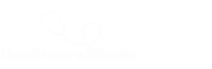 HealthcareJobSite.com