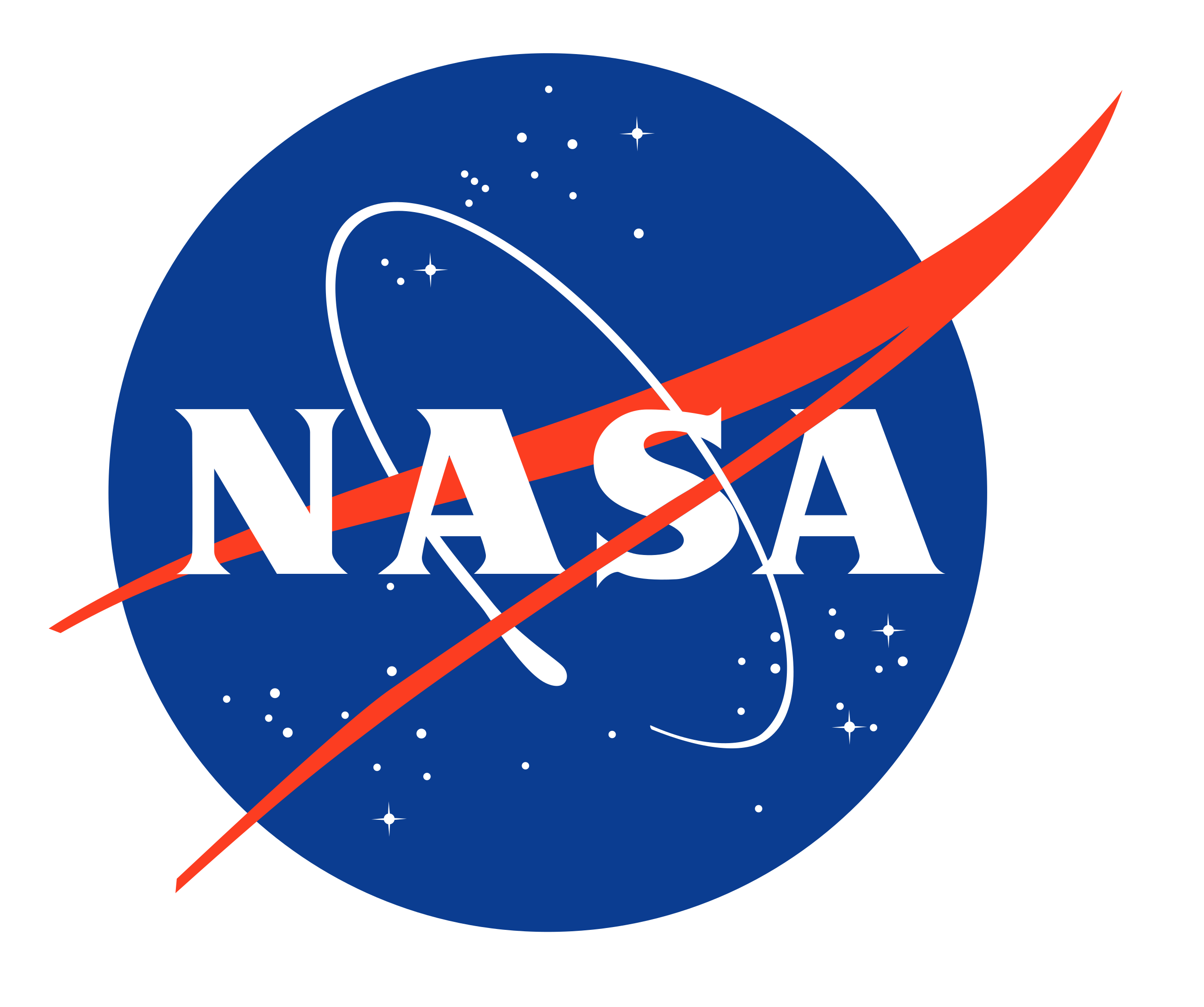 Image with missing alt attribute found on hamrick.com