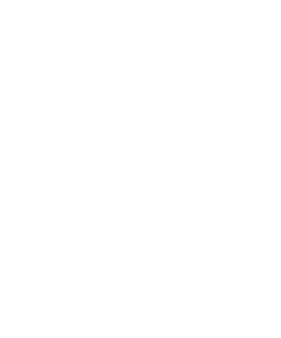 Image with missing alt attribute found on hamrick.com