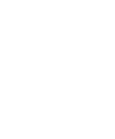 Image with missing alt attribute found on hamrick.com