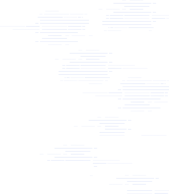 Image with missing alt attribute found on hamrick.com