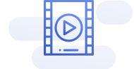 Image with missing alt attribute found on hamrick.com