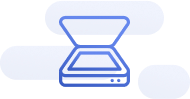 Image with missing alt attribute found on hamrick.com