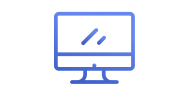 Image with missing alt attribute found on hamrick.com