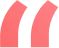 Image with missing alt attribute found on hamrick.com