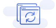 Image with missing alt attribute found on hamrick.com