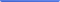 Image with missing alt attribute found on hamrick.com