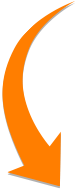 Image with missing alt attribute found on networxonline.com