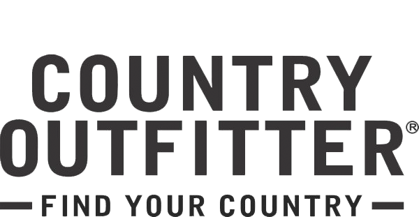 Country Outfitters, Inc.