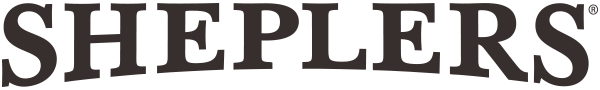 Sheplers, Inc.