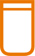 Image with missing alt attribute found on colossusbets.com