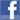 Login with Facebook