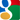 Login with Google