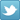 Login with Twitter