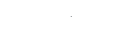 Image with missing alt attribute found on varietyscreeningseries.com