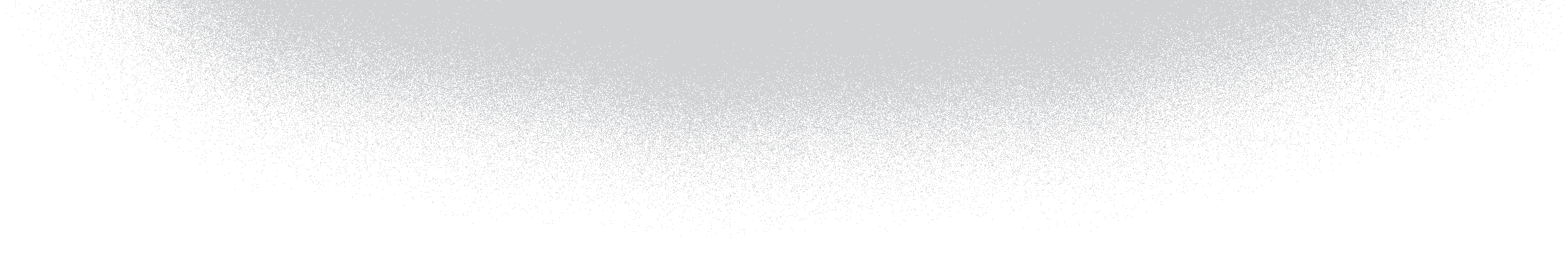Image with missing alt attribute found on splashthat.com