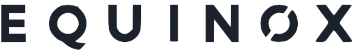 Image with missing alt attribute found on splashthat.com