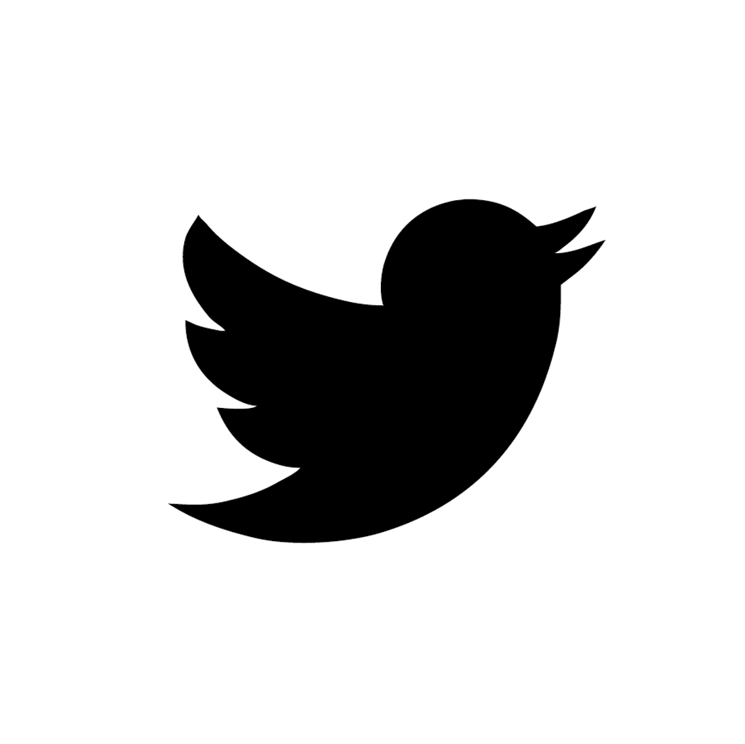 Image with missing alt attribute found on splashthat.com