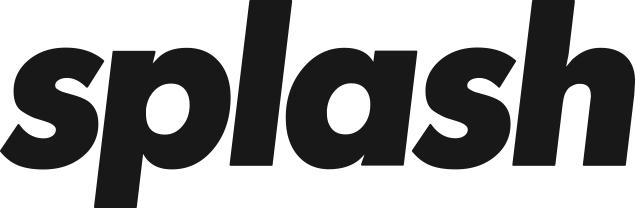 Image with missing alt attribute found on splashthat.com