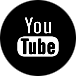 Image with missing alt attribute found on splashthat.com