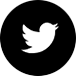 Image with missing alt attribute found on splashthat.com