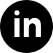 Image with missing alt attribute found on splashthat.com