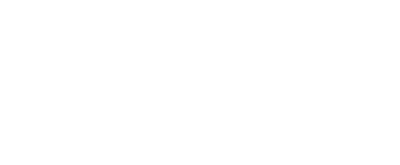 Image with missing alt attribute found on varietyscreeningseries.com