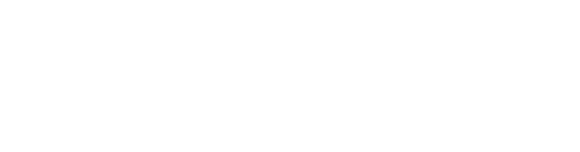 Image with missing alt attribute found on varietyscreeningseries.com
