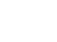 Image with missing alt attribute found on boxbe.com